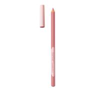NEVE COSMETICS Pastello Labbra Summer Soda 1.5g - Matita