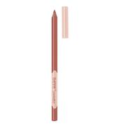 Neve Cosmetics - Pastello Lip color Matite labbra 1.1 g Marrone unisex