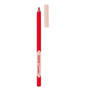 Neve Cosmetics - Pastello Lip color Matite labbra 1.1 g Rosso scuro unisex