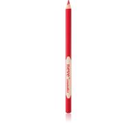 Neve Cosmetics Pastello matita per labbra colore Teatro 1,5 g