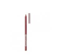 Neve Cosmetics - Pastello occhi Matite & kajal 1.5 g Oro rosa female