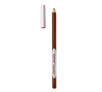 Neve Cosmetics Pastello Occhi ad alta sfumabilità| Amygdala