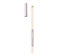 Neve Cosmetics Pastello Occhi ad alta sfumabilità| Avorio