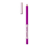 Neve Cosmetics - Pastello occhi Matite & kajal 1.5 g Viola female