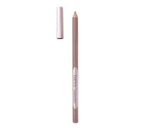 Neve Cosmetics - Pastello occhi Matite & kajal 1.5 g Grigio female