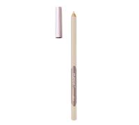 Matite occhi - Matita Occhi Neutra Champagne - Classics