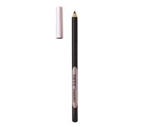 Neve Cosmetics Pastello Occhi ad alta sfumabilità| Constellations