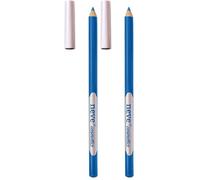 Neve Cosmetics Pastello Occhi ad alta sfumabilità| Enigma (Confezione da 2)