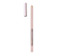 Neve Cosmetics - Pastello occhi Matite & kajal 1.5 g Nude female