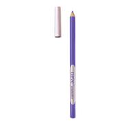 Neve Cosmetics Pastello Occhi ad alta sfumabilità| Jacaranda