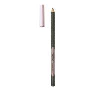 Matite occhi - Matita Occhi Grigio Fumo - Library