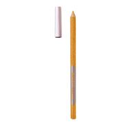 Matite occhi - Matita Occhi Oro Ambrato - Swindle