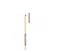 NEVE COSMETICS Pastello Occhi avorio - Matita