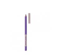 NEVE COSMETICS Pastello Occhi jacaranda - Matita
