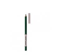 NEVE COSMETICS Pastello Occhi kea - Matita