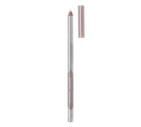 Neve Cosmetics - Pastello occhi Matite & kajal 1.5 g Argento female