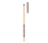 Neve Cosmetics - Pastello occhi Matite & kajal 1.5 g Bianco female