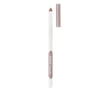 Neve Cosmetics - Pastello occhi Matite & kajal 1.5 g Bianco female