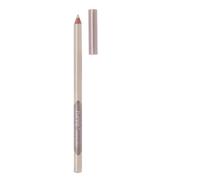 Neve Cosmetics - Pastello occhi Matite & kajal 1.5 g Grigio unisex
