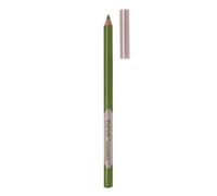 Neve Cosmetics Pastello Occhi ad alta sfumabilità| Kiss a Frog