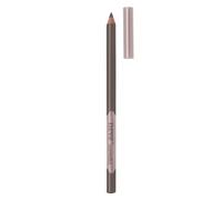 Neve Cosmetics - Pastello occhi Matite & kajal 1.5 g Marrone female
