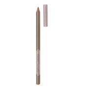 Neve Cosmetics - Pastello occhi Matite & kajal 1.5 g Marrone unisex