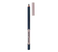 Neve Cosmetics - Pastello occhi Matite & kajal 1.5 g Nero female