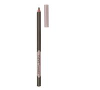 Neve Cosmetics - Pastello occhi Matite & kajal 1.5 g Nero unisex