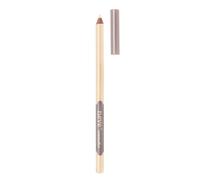 Neve Cosmetics - Pastello occhi Matite & kajal 1.5 g Nude female