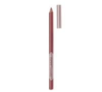 Neve Cosmetics - Pastello occhi Matite & kajal 1.5 g Oro rosa female