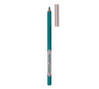 Neve Cosmetics - Pastello occhi Matite & kajal 1.5 g Petrolio female