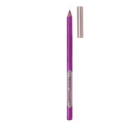 Neve Cosmetics - Pastello occhi Matite & kajal 1.5 g Viola female