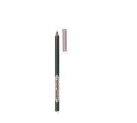 Matite occhi - Matita Occhi Grigio Verde - Paradox