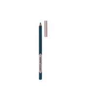 NEVE COSMETICS Pastello Occhi petrolio - Matita