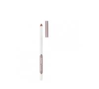 NEVE COSMETICS Pastello Occhi piuma - Matita