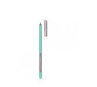 NEVE COSMETICS Pastello Occhi serendipity - Matita