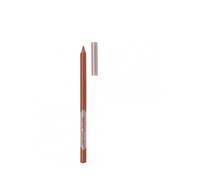 NEVE COSMETICS Pastello Occhi terra - Matita