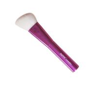 Neve Cosmetics Pennello Azalea Angled Agile pennello angolato per scolpire i volumi del viso Vegano