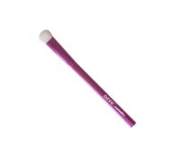 Neve Cosmetics Pennello Azalea Crease Pennello da sfumatura dalle setole morbide e porose Vegano