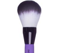 Pennelli viso - Pennello Polveri - Lilac Powder