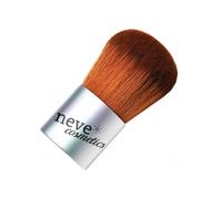 Neve Cosmetics - Pennello Kabuki Pennelli Cipria 1 pieces female