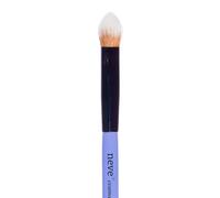 Neve Cosmetics - Sky Corrector Pennelli Correttore 1 pieces female