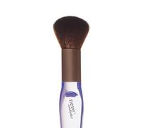 Neve Cosmetics - Crystal Blush Pennelli Blush 1 pieces female