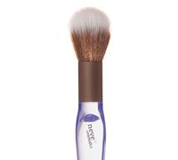 Neve Cosmetics - Crystal Diffuse Pennelli Blush 1 pieces female