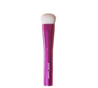 Pennelli viso - Pennello per Contouring - Azalea Merge