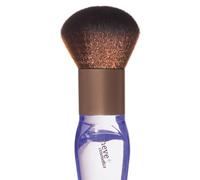 Neve Cosmetics - Crystal Maxibuki Pennelli Cipria 1 pieces female