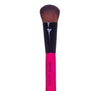 Pennello Viso - Magenta Sculpt - Neve Cosmetics