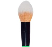Pennelli viso - Pennello Viso - Mint Tapered