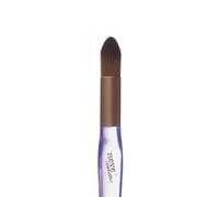 Neve Cosmetics - Crystal Corrector Pennelli Correttore 1 pieces female