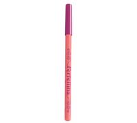 Neve Cosmetics - Perfettina Lip Contouring Pencil Matite labbra 1.1 g Nude female